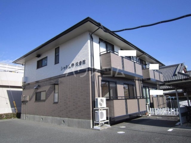 1/25 外観