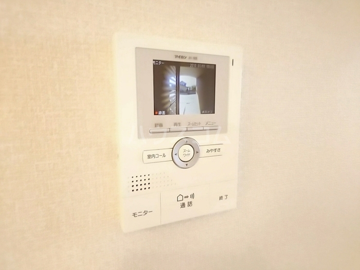 18/29 その他画像