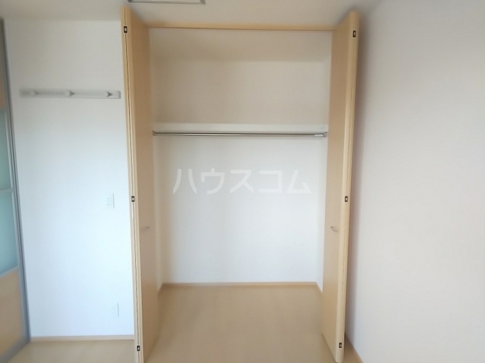 5/29 収納