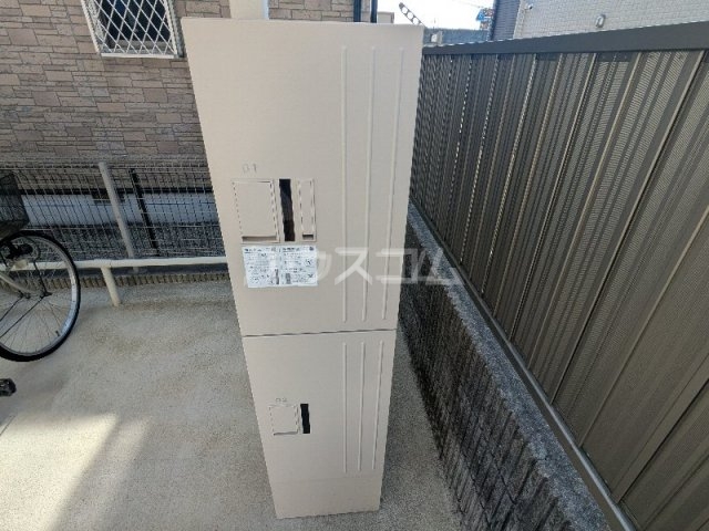 その他画像