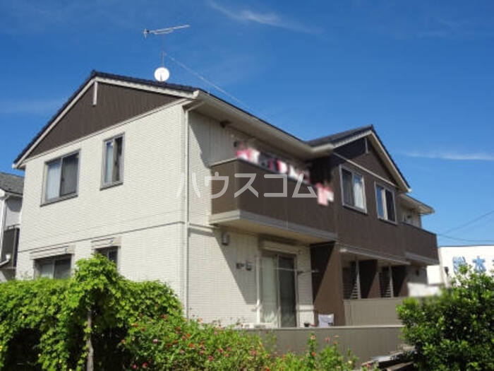 1/9 外観