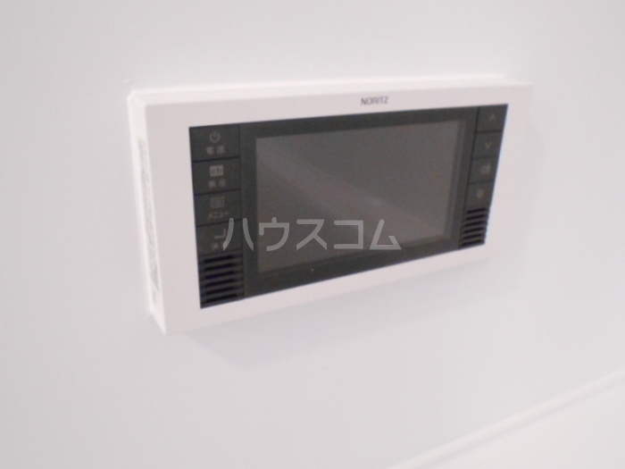 13/26 設備