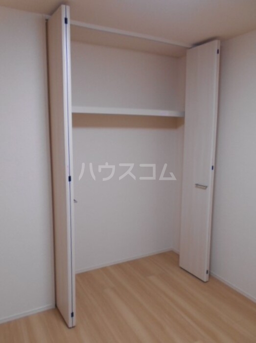 7/26 収納