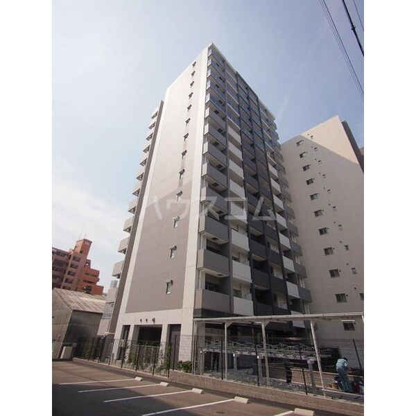2/23 外観