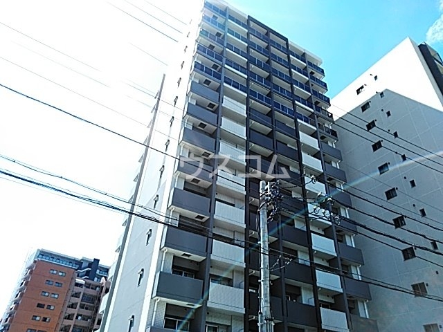 1/23 外観