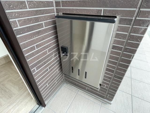 21/30 その他画像