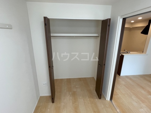 6/30 収納