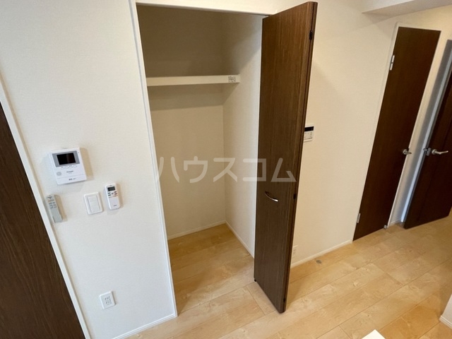 7/30 収納