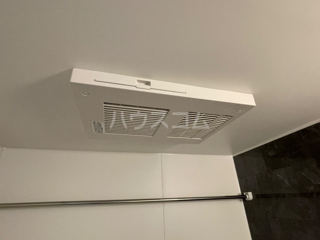 17/30 設備