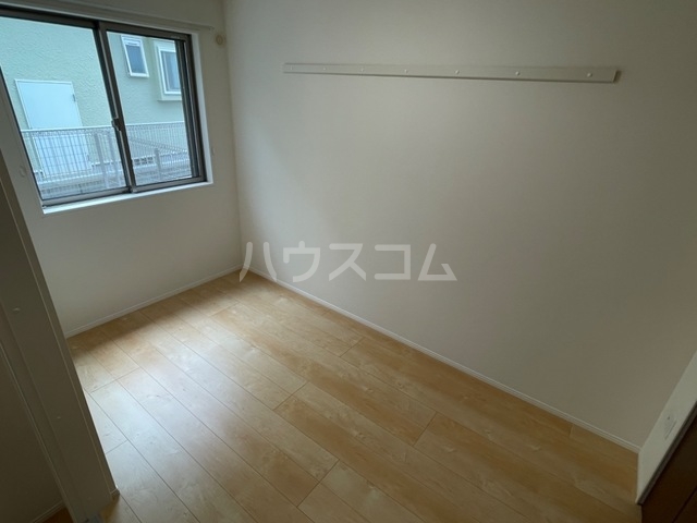 5/30 室内