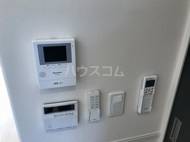 17/26 その他画像