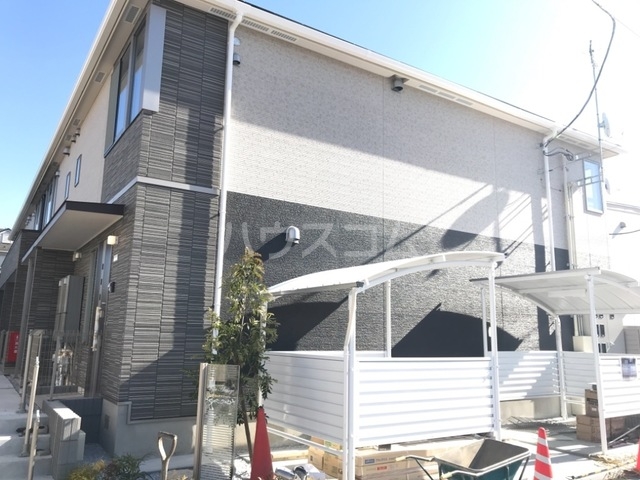 18/26 その他画像