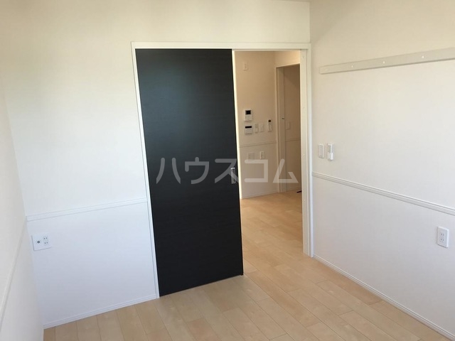 15/26 設備