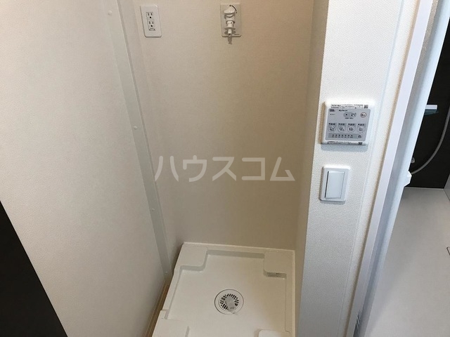 23/26 その他画像