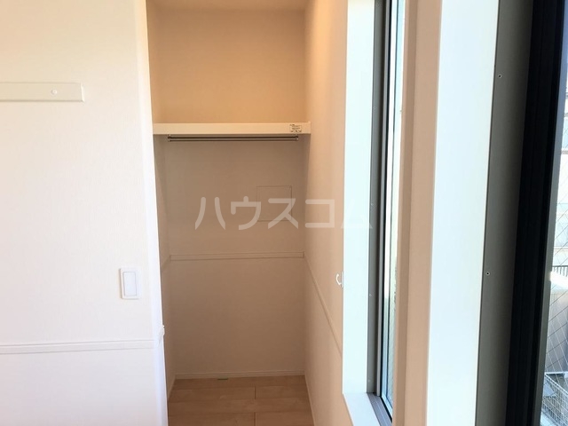 5/26 収納