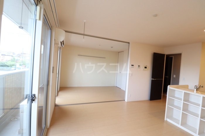 5/26 室内