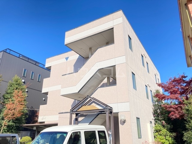 2/12 外観