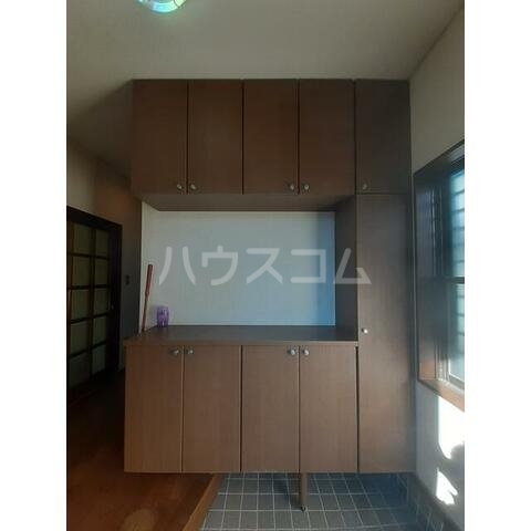 6/28 収納