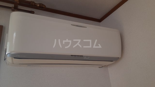 16/29 設備