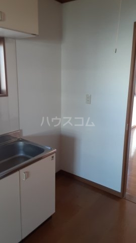 6/29 室内
