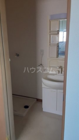 15/29 洗面