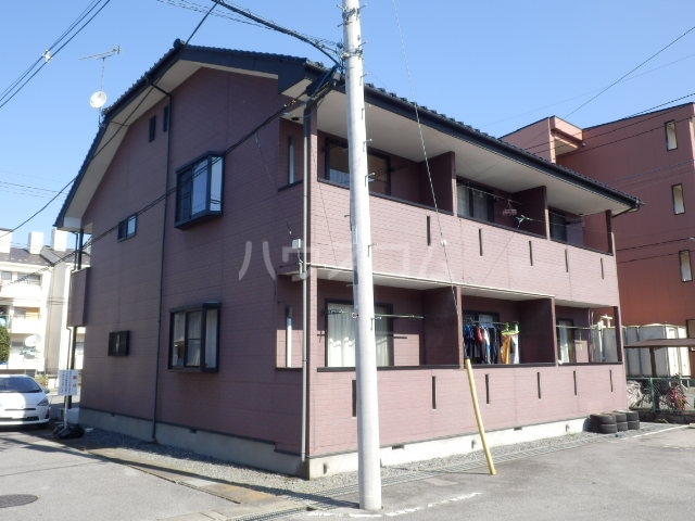 1/29 外観