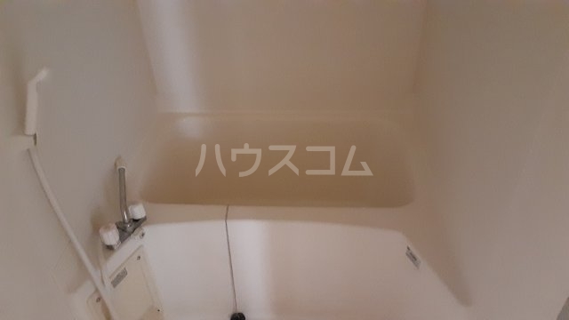 12/29 浴室