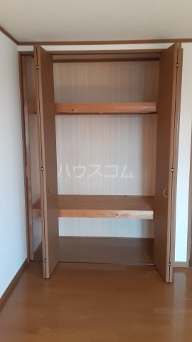 8/29 収納