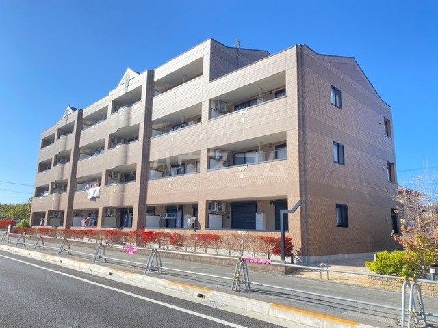 2/28 外観