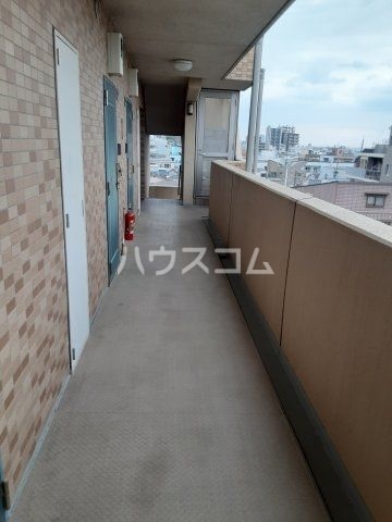 16/27 その他画像