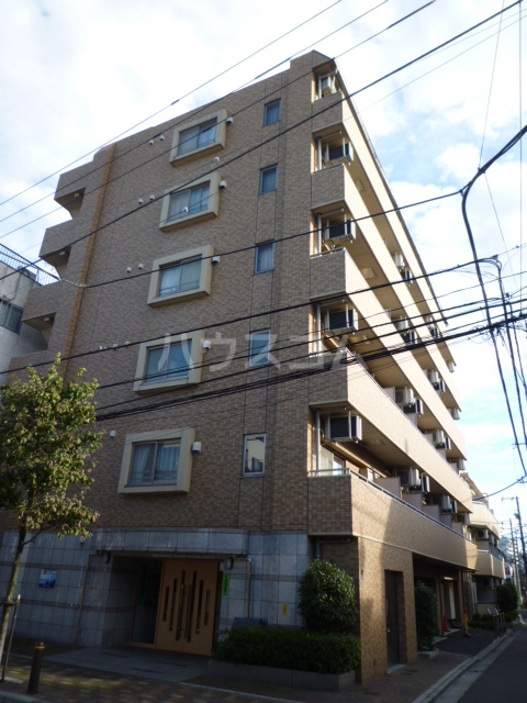 1/27 外観