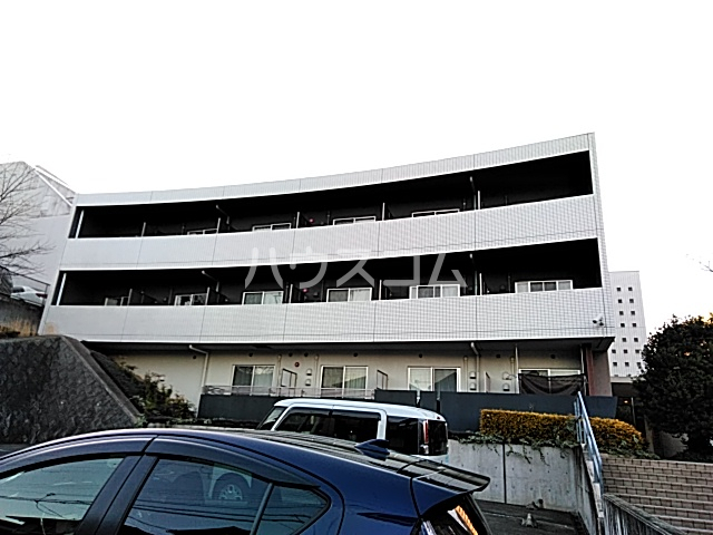 2/30 外観