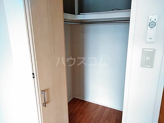 8/30 収納