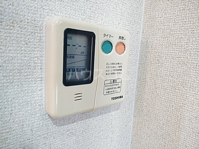 18/30 設備
