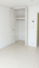 5/12 収納