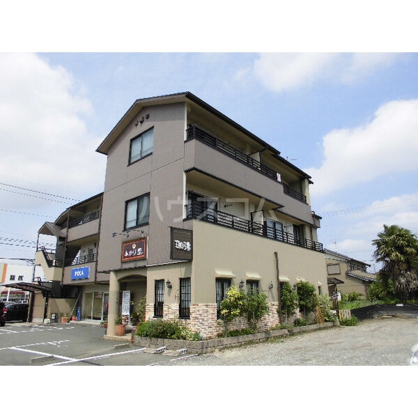2/11 間取