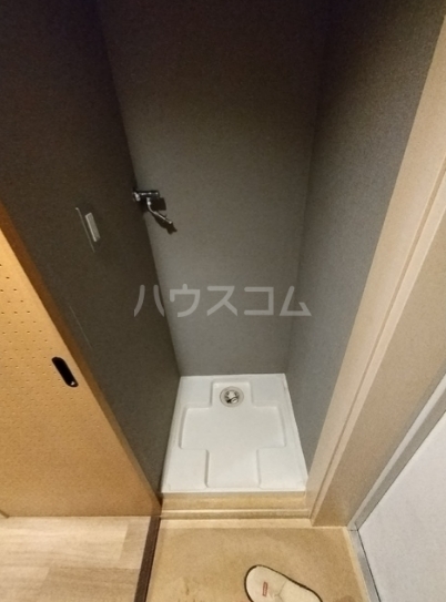 6/21 玄関