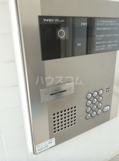 19/21 その他画像
