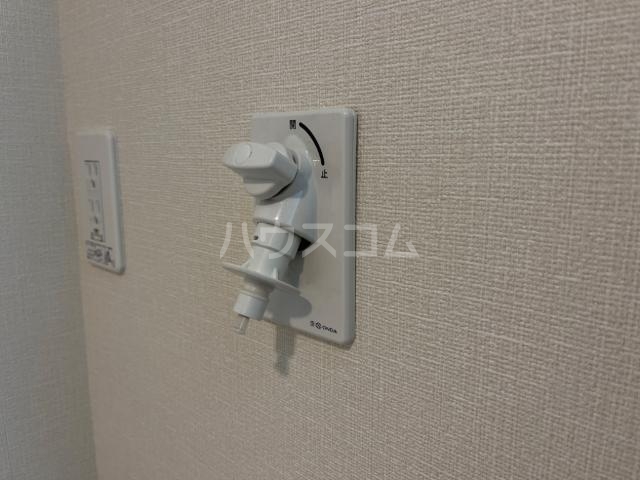 20/25 その他画像