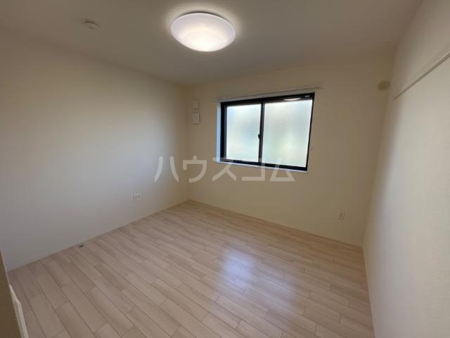 6/25 室内