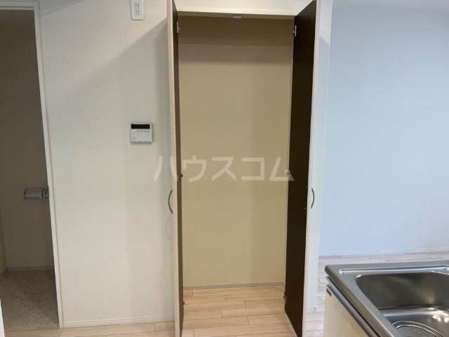 8/25 収納