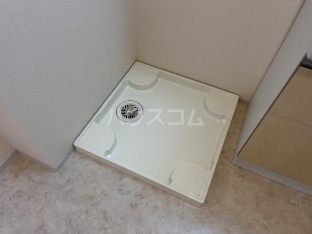 16/25 設備