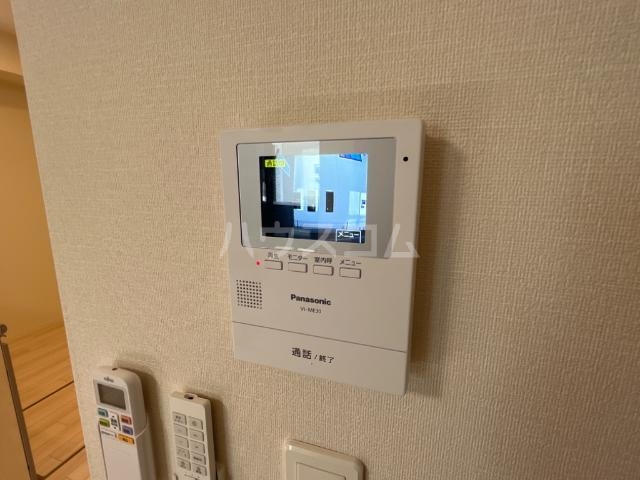 17/25 設備
