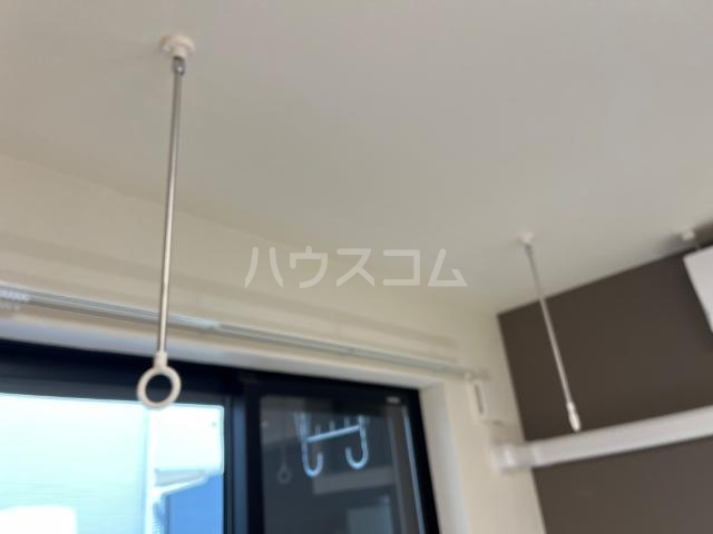 18/25 設備