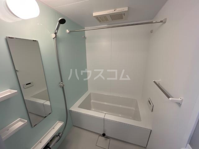 22/25 その他画像