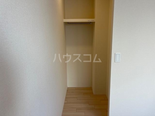 7/25 収納