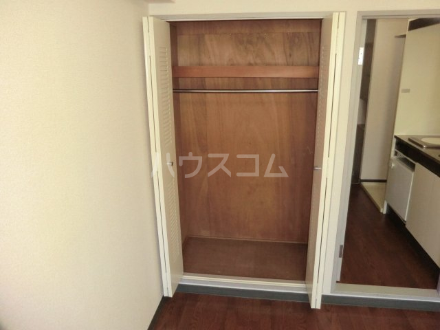 5/24 収納