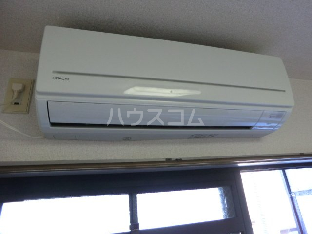 11/24 設備