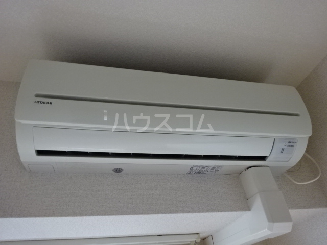 17/30 設備