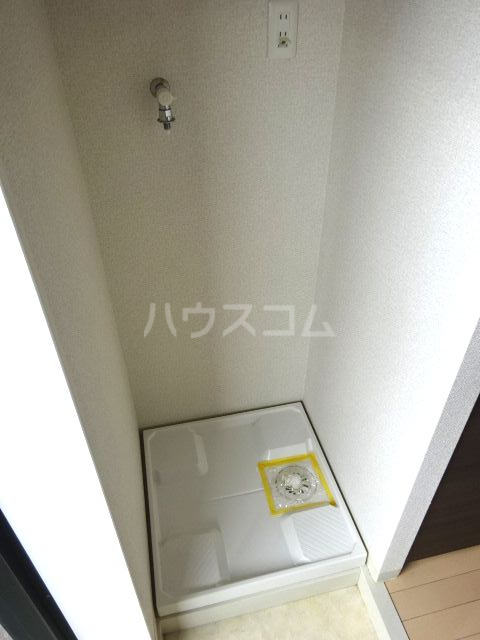 18/30 設備
